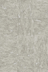 Tapeta Arte Wildwalk Evora A28038