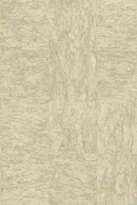 Tapeta Arte Wildwalk Evora A28039