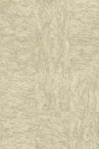 Tapeta Arte Wildwalk Evora A28039