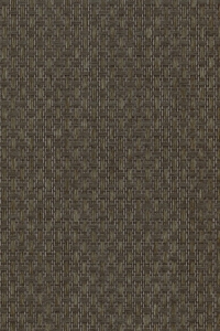 Tapeta Arte Wildwalk Ferox A28061