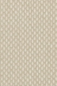 Tapeta Arte Wildwalk Ferox A28065