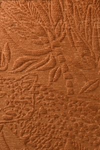 Tapeta Arte Yala Panthera A43000