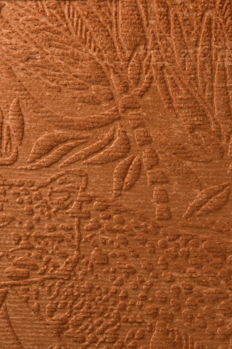 Tapeta Arte Yala Panthera A43000