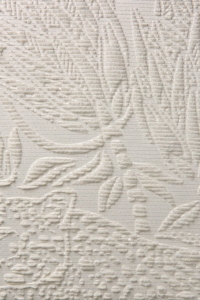 Tapeta Arte Yala Panthera A43001