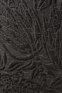 Tapeta Arte Yala Panthera A43002