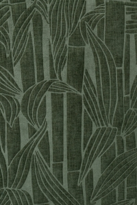 Tapeta Arte Yala Bambusa A43010