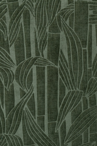 Arte-Yala-Bambusa-A43010.jpg