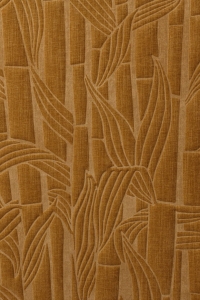 Tapeta Arte Yala Bambusa A43014