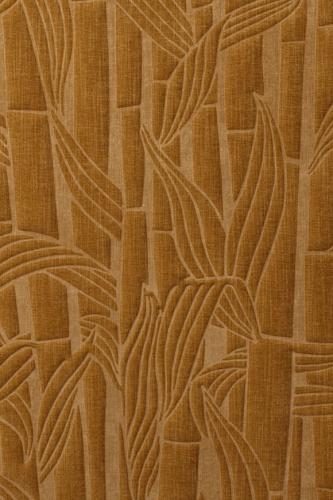 Arte-Yala-Bambusa-A43014.jpg