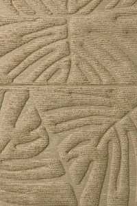 Tapeta Arte Yala Monstera A43020