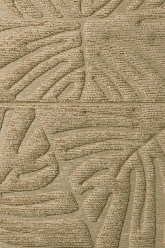 Arte-Yala-Monstera-A43020.jpg