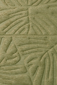 Tapeta Arte Yala Monstera A43021