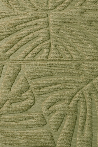 Tapeta Arte Yala Monstera A43021