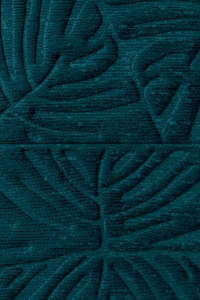 Tapeta Arte Yala Monstera A43022