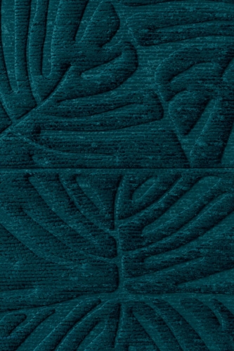 Arte-Yala-Monstera-A43022.jpg