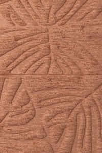 Tapeta Arte Yala Monstera A43023