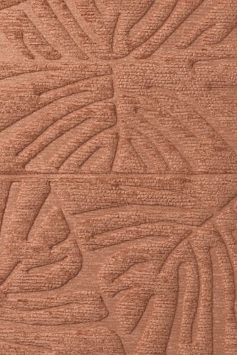 Arte-Yala-Monstera-A43023.jpg
