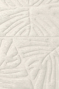 Tapeta Arte Yala Monstera A43024
