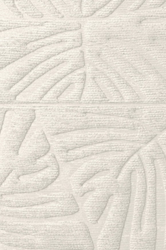 Arte-Yala-Monstera-A43024.jpg