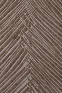 Tapeta Arte Yala Palma A43032