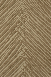 Tapeta Arte Yala Palma A43034