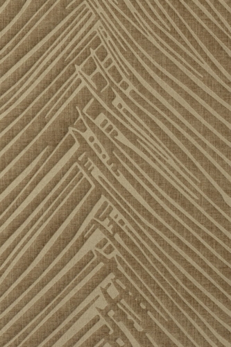 Arte-Yala-Palma-A43034.jpg