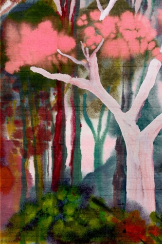 Arte-Alaya-Banyan-A11530.jpg