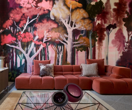 Arte-Alaya-Banyan-A11530-1.jpg