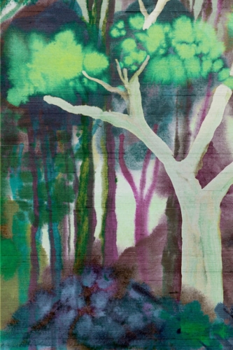 Arte-Alaya-Banyan-A11531.jpg