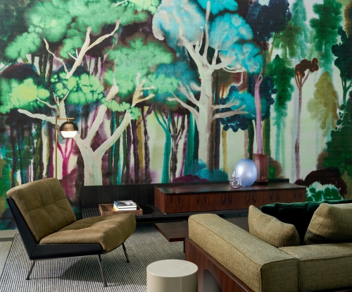 Arte-Alaya-Banyan-A11531-1.jpg