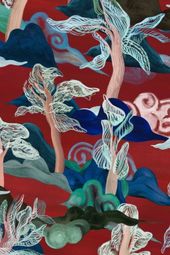 Arte-Alaya-Saranda-A11540.jpg