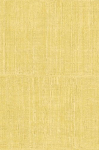 Arte-Alaya-Katan-Silk-A11500.jpg