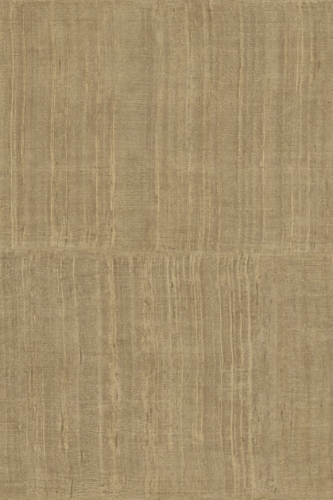 Arte-Alaya-Katan-Silk-A11501.jpg