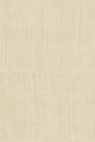 Tapeta Arte Alaya Katan Silk A11502