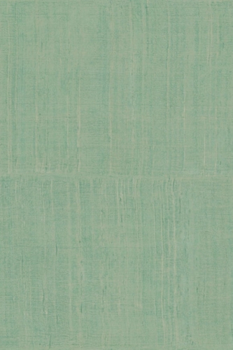 Tapeta Arte Alaya Katan Silk A11503