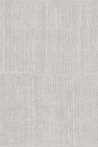 Tapeta Arte Alaya Katan Silk A11505