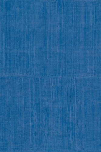 Tapeta Arte Alaya Katan Silk A11506