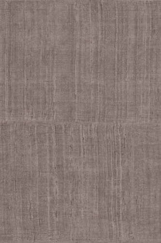 Tapeta Arte Alaya Katan Silk A11507