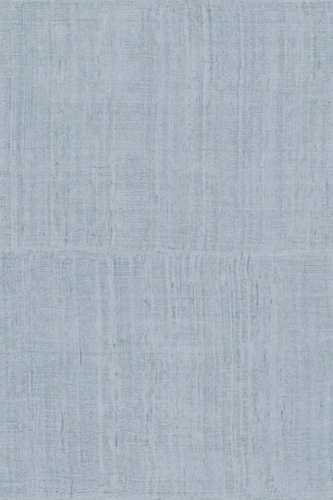 Arte-Alaya-Katan-Silk-A11508.jpg