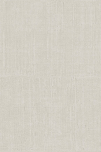 Arte-Alaya-Katan-Silk-A11509.jpg