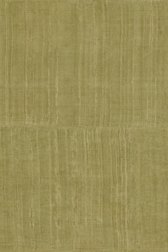 Arte-Alaya-Katan-Silk-A11510.jpg