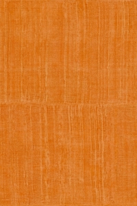 Tapeta Arte Alaya Katan Silk A11511
