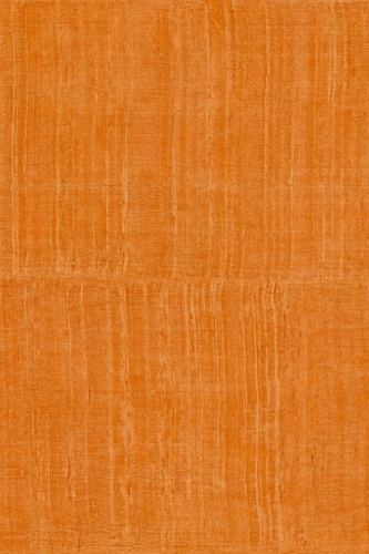 Arte-Alaya-Katan-Silk-A11511.jpg