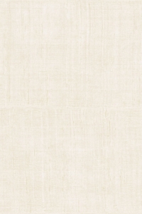 Tapeta Arte Alaya Katan Silk A11512
