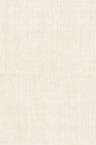 Arte-Alaya-Katan-Silk-A11512.jpg