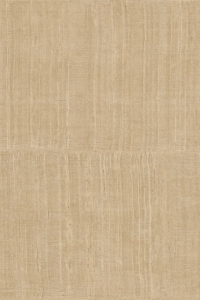 Tapeta Arte Alaya Katan Silk A11513