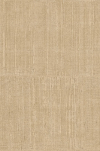 Tapeta Arte Alaya Katan Silk A11513
