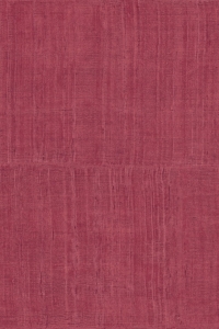 Tapeta Arte Alaya Katan Silk A11514
