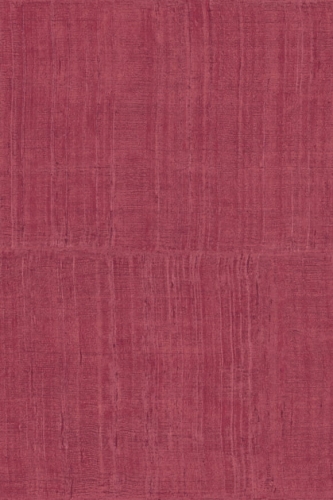 Tapeta Arte Alaya Katan Silk A11514