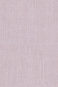 Tapeta Arte Alaya Katan Silk A11515